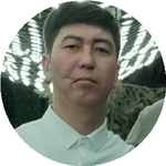 ИП Мухамбетов
