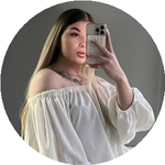 Анастасия К.