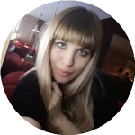 Кристина Д.