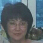 Алмагуль К.