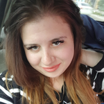 Анастасия Н.