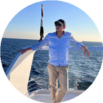 Кувватберген О.