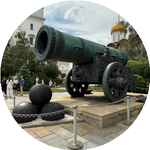 Евгений П. (ТОО Трейган)