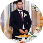 Александр С.