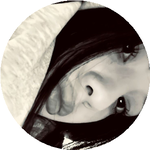 Ұғылай Н.