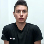 Темиржан К.