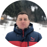 Михаил А.