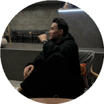 Жармахан А. (Кафе)