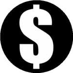 Аманат М.
