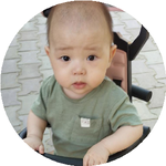 Бахытжан И.