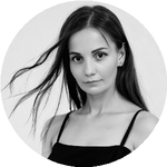 Ирина И.