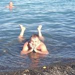 Антон Ч.