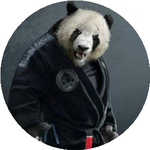 Бауыржан Т.