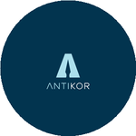 Мейіржан Ш.