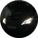 Қолқанат С.