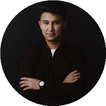 Асқарбек Р.