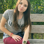 Ирина П.