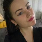 Рафаэлла А.