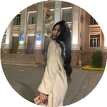 Ұлдана Ш.