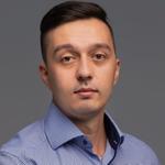 Юрий Г.