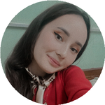 Қарлығаш А.