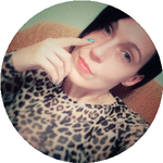 Регина К.