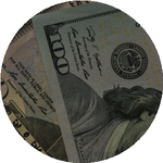 Зере К. (health&Beauty center)