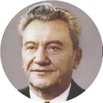 Динмухамед Ж.