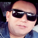 Mix Sauda
