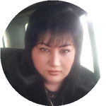 Гульнара Т.