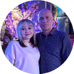 Анастасия Г. (ИП Svetoch)