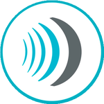 Хасмамедин Х.