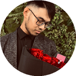 Серікбол Б.