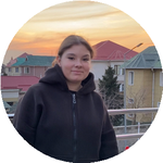 Виктория П.