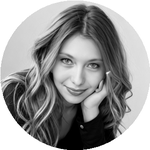 Алина Г.