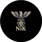 Нұрсерік С.