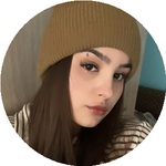 Ангелина В.