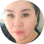 Акдарига С.