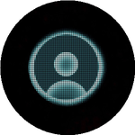 Сулейман М.