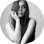 Виталина Ш.