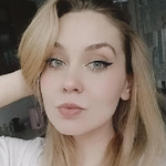 Любовь П.