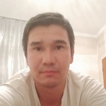 Наурызбай С.