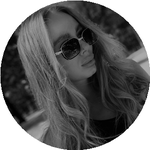 Iuliia S.
