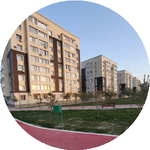 Бақдәулет Т.