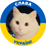 Симон К.