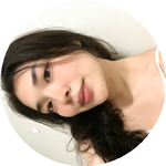 Замзагуль А.