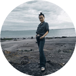 Несібелі Ү.