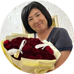 Сапаркуль С.