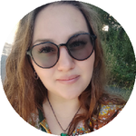 Екатерина К.