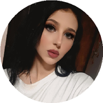 Галина Ш.